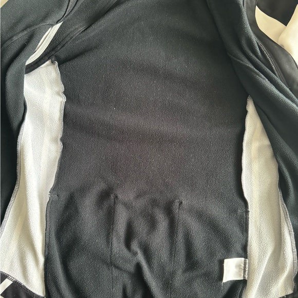 Castelli women’s bike jersey - Picture 7 of 7